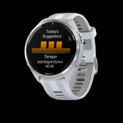 Forerunner 965, AMOLED, multisportklocka, smartklocka - Pulsklocka - Forerunner 965, AMOLED, multisportklocka, smartklocka