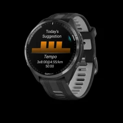 Forerunner 965, AMOLED, multisportklocka, smartklocka - Pulsklocka - Forerunner 965, AMOLED, multisportklocka, smartklocka