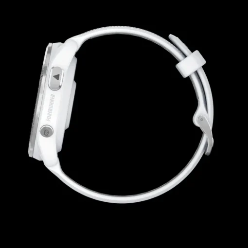 Forerunner 965, AMOLED, multisportklocka, smartklocka - Pulsklocka - Forerunner 965, AMOLED, multisportklocka, smartklocka
