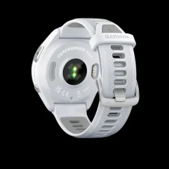 Forerunner 965, AMOLED, multisportklocka, smartklocka - Pulsklocka - Forerunner 965, AMOLED, multisportklocka, smartklocka