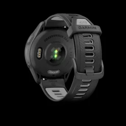 Forerunner 265, AMOLED, smartklocka, multisportklocka, unisex - Pulsklocka - Forerunner 265, AMOLED, smartklocka, multisportklocka, unisex
