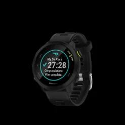 Forerunner 55, GPS-löparklocka - Pulsklocka - Forerunner 55, GPS-löparklocka