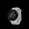 Forerunner 55, GPS-löparklocka - Pulsklocka - Forerunner 55, GPS-löparklocka
