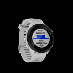 Forerunner 55, GPS-löparklocka - Pulsklocka - Forerunner 55, GPS-löparklocka