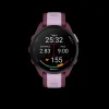 Forerunner 165 Music, GPS, WiFi, smartklocka, löparklocka, unisex - Pulsklocka - Forerunner 165 Music, GPS, WiFi, smartklocka, löparklocka, unisex