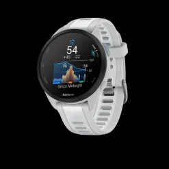 Forerunner 165 Music, GPS, WiFi, smartklocka, löparklocka, unisex - Pulsklocka - Forerunner 165 Music, GPS, WiFi, smartklocka, löparklocka, unisex