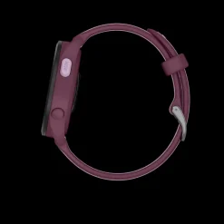 Forerunner 165 Music, GPS, WiFi, smartklocka, löparklocka, unisex - Pulsklocka - Forerunner 165 Music, GPS, WiFi, smartklocka, löparklocka, unisex