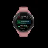 Forerunner 265S, AMOLED, smartklocka, multisportklocka, unisex - Pulsklocka - Forerunner 265S, AMOLED, smartklocka, multisportklocka, unisex