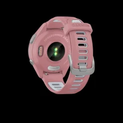 Forerunner 265S, AMOLED, smartklocka, multisportklocka, unisex - Pulsklocka - Forerunner 265S, AMOLED, smartklocka, multisportklocka, unisex