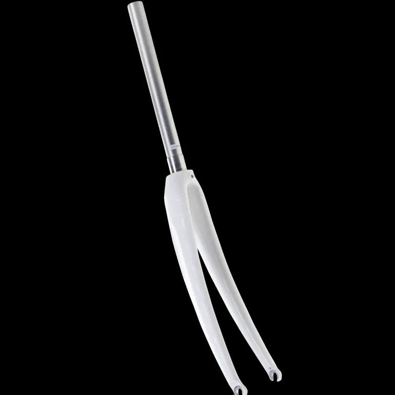 Fork RR Pro carbon 13 - Framgafflar - Fork RR Pro carbon 13