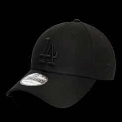 9Forty League Essential LA Dodgers, kepsar unisex - Kepsar - 9Forty League Essential LA Dodgers, kepsar unisex