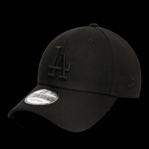 9Forty League Essential LA Dodgers, kepsar unisex - Kepsar - 9Forty League Essential LA Dodgers, kepsar unisex