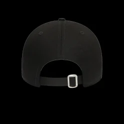 9Forty League Essential LA Dodgers, kepsar unisex - Kepsar - 9Forty League Essential LA Dodgers, kepsar unisex