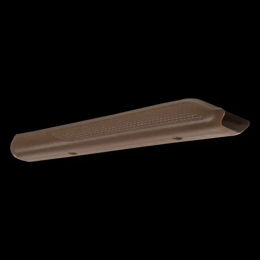 Framstock T3x brun - Utrustning - Framstock T3x brun