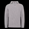 Fraser Wilderness Wool Sweater, ulltröja, herr - Tröjor - Fraser Wilderness Wool Sweater, ulltröja, herr