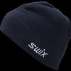 Fresco Hat, mössa, unisex - Längdmössor - Fresco Hat, mössa, unisex