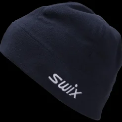 Fresco Hat, mössa, unisex - Längdmössor - Fresco Hat, mössa, unisex