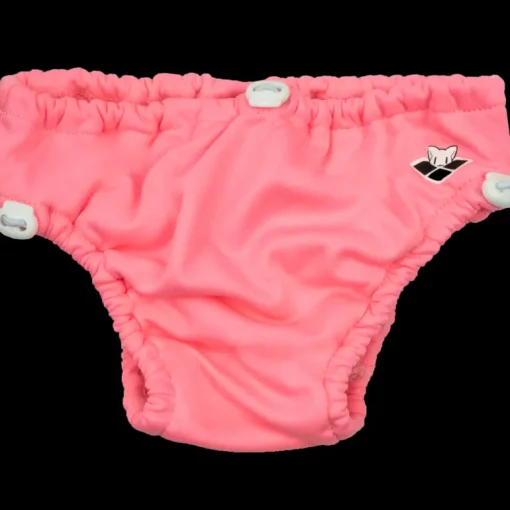 Friends Aqua Nappy, blöjbadbyxa barn - Tillbehör Simning - Friends Aqua Nappy, blöjbadbyxa barn