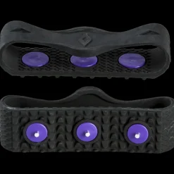 Frontgrip, skobroddar - Broddar - Frontgrip, skobroddar