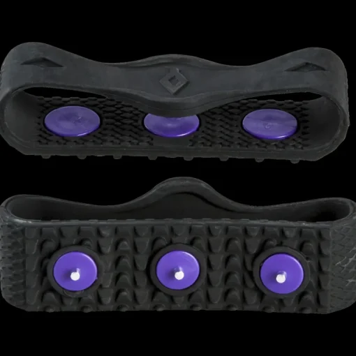 Frontgrip, skobroddar - Broddar - Frontgrip, skobroddar
