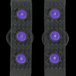 Frontgrip, skobroddar - Broddar - Frontgrip, skobroddar