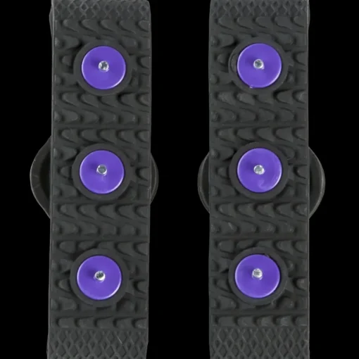Frontgrip, skobroddar - Broddar - Frontgrip, skobroddar