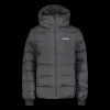 Frostfjell Down Jacket, dunjacka, herr - Dunjackor - Frostfjell Down Jacket, dunjacka, herr