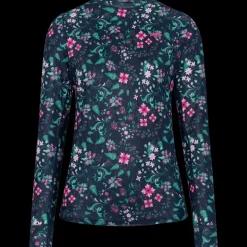 Fryd Long Sleeve, superunderplagg, dam - Överdelar Syntet Dam - Fryd Long Sleeve, superunderplagg, dam
