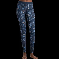 Fryd Pant, superunderplagg, dam - Underdelar Syntet Dam - Fryd Pant, superunderplagg, dam