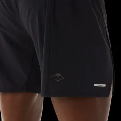 Fujitrail Short, löparshorts, herr - Träningsshorts - Fujitrail Short, löparshorts, herr
