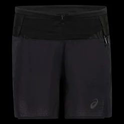 Fujitrail Short, löparshorts, herr - Träningsshorts - Fujitrail Short, löparshorts, herr