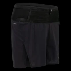 Fujitrail Short, löparshorts, herr - Träningsshorts - Fujitrail Short, löparshorts, herr