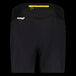 Fujitrail Short, löparshorts, herr - Träningsshorts - Fujitrail Short, löparshorts, herr