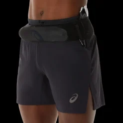 Fujitrail Short, löparshorts, herr - Träningsshorts - Fujitrail Short, löparshorts, herr
