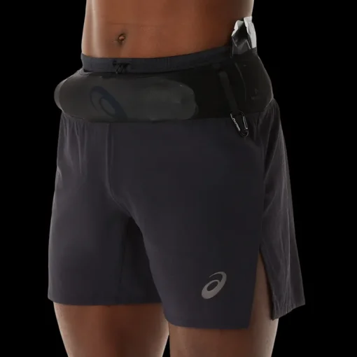 Fujitrail Short, löparshorts, herr - Träningsshorts - Fujitrail Short, löparshorts, herr