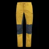 Fulu Hike Stretch Hybrid Pant, vandringsbyxor herr - Friluftsbyxor - Fulu Hike Stretch Hybrid Pant, vandringsbyxor herr