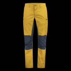 Fulu Hike Stretch Hybrid Pant, vandringsbyxor herr - Friluftsbyxor - Fulu Hike Stretch Hybrid Pant, vandringsbyxor herr