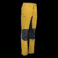 Fulu Hike Stretch Hybrid Pant, vandringsbyxor herr - Friluftsbyxor - Fulu Hike Stretch Hybrid Pant, vandringsbyxor herr