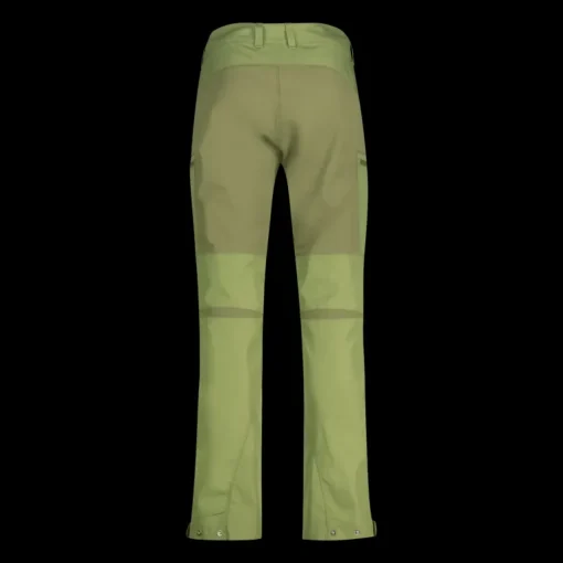 Fulu Hike Stretch Hybrid Pant, vandringsbyxor herr - Friluftsbyxor - Fulu Hike Stretch Hybrid Pant, vandringsbyxor herr