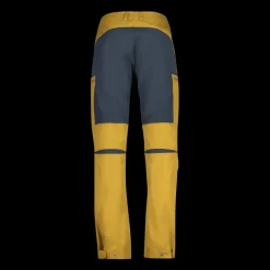 Fulu Hike Stretch Hybrid Pant, vandringsbyxor herr - Friluftsbyxor - Fulu Hike Stretch Hybrid Pant, vandringsbyxor herr