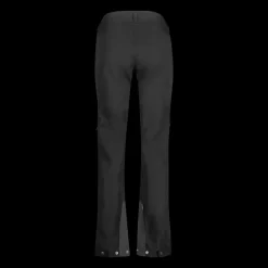 Fulu Travers Stretch Hybrid Pant, vandringsbyxor dam - Friluftsbyxor - Fulu Travers Stretch Hybrid Pant, vandringsbyxor dam