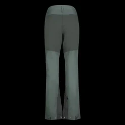 Fulu Travers Stretch Hybrid Pant, vandringsbyxor dam - Friluftsbyxor - Fulu Travers Stretch Hybrid Pant, vandringsbyxor dam