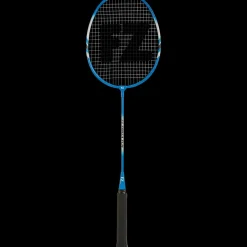 Fun Summer Set 4 Pcs.+ Net, badmintonset - Badminton - Fun Summer Set 4 Pcs.+ Net, badmintonset
