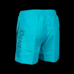 Fundamentals Arena Logo Boxer, badshorts junior - Badshorts - Fundamentals Arena Logo Boxer, badshorts junior