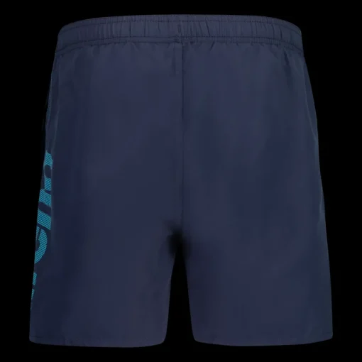 Fundamentals Arena Logo badshorts junior - Badshorts - Fundamentals Arena Logo badshorts junior