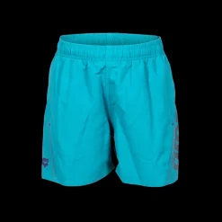 Fundamentals Arena Logo Boxer, badshorts junior - Badshorts - Fundamentals Arena Logo Boxer, badshorts junior