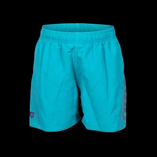 Fundamentals Arena Logo Boxer, badshorts junior - Badshorts - Fundamentals Arena Logo Boxer, badshorts junior