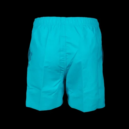 Fundamentals Arena Logo Boxer, badshorts junior - Badshorts - Fundamentals Arena Logo Boxer, badshorts junior