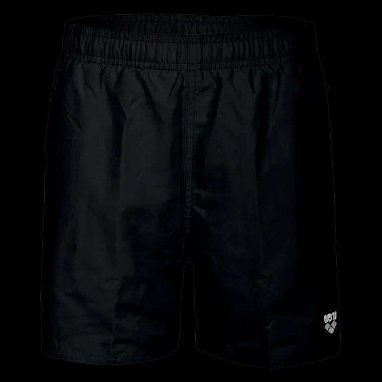 Fundamentals Boxer, badshorts junior - Badshorts - Fundamentals Boxer, badshorts junior