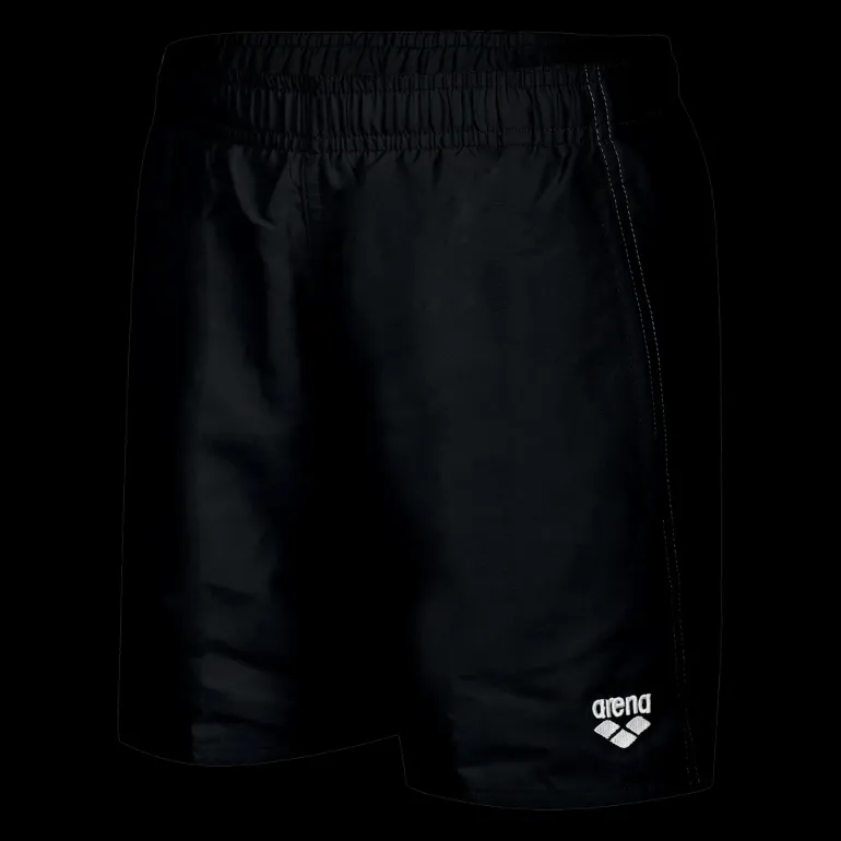 Fundamentals Boxer, badshorts junior - Badshorts - Fundamentals Boxer, badshorts junior